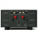 Hegel H30A black Hegel H30A black