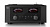 CAV DA-5 (black)