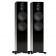 Monitor Audio Silver 500 8G (High gloss black) Monitor Audio Silver 500 8G (High gloss black)