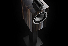 Bowers & Wilkins 705 Signature в Самаре!