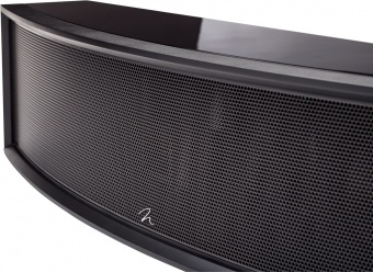 Martin Logan Focus ESL C18 (Gloss black)