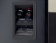 Martin Logan Focus ESL C18 (Gloss black) Martin Logan Focus ESL C18 (Gloss black)