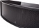 Martin Logan Focus ESL C18 (Gloss black) Martin Logan Focus ESL C18 (Gloss black)