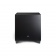 Martin Logan Dynamo 1600X (Black) Martin Logan Dynamo 1600X (Black)