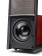 Martin Logan Expression ESL 13A (Walnut) Martin Logan Expression ESL 13A (Walnut)