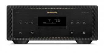 Marantz SACD 10 (Black) 
