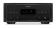Marantz SACD 10 (Black) Marantz SACD 10 (Black)