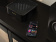 Marantz Model M1 (Black) Marantz Model M1 (Black)