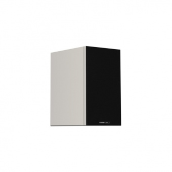 Wharfedale Diamond 12.1i (Grey) 