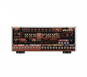 Marantz Cinema 30 (Gold)