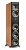 Martin Logan Motion XT F100 (Walnut)