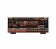 Marantz Cinema 30 (Gold) Marantz Cinema 30 (Gold)