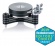 Clearaudio Innovation (black/black)                                                                                              