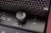 Martin Logan Expression ESL 13A (Walnut) Martin Logan Expression ESL 13A (Walnut)