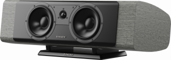 Dynaudio Contour 25Сi (Nordic silver)