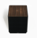 Sonus Faber Gravis III (Walnut) Sonus Faber Gravis III (Walnut)