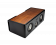 Polk Audio Legend L400 (walnut) Polk Audio Legend L400 (walnut)