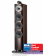 Bowers & Wilkins 702 S3 Signature (Datuk gloss) Bowers & Wilkins 702 S3 Signature (Datuk gloss)