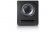 CAV dws-50 (black)