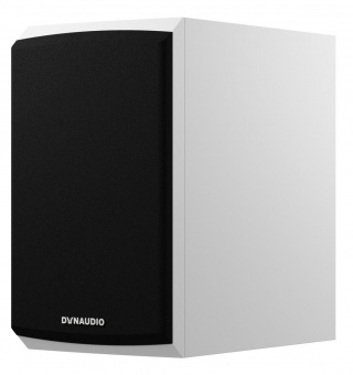 Dynaudio Emit 10 (White satin)