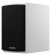 Dynaudio Emit 10 (White satin) Dynaudio Emit 10 (White satin)