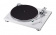 TEAC TN-3B-SE (White) TEAC TN-3B-SE (White)