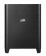 Polk Audio Magnifi Max AX SR (black) Polk Audio Magnifi Max AX SR (black)