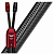 AudioQuest FireBird Zero (2.5m)