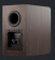 Dynaudio Emit 10 (Walnut wood) Dynaudio Emit 10 (Walnut wood)