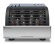PrimaLuna Evo 100 Power Amplifier (40 ватт х2. EL34) silver PrimaLuna Evo 100 Power Amplifier (40 ватт х2. EL34) silver
