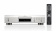 Denon DCD-900NE (silver) Denon DCD-900NE (silver)