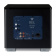 REL HT1205 MKII (black) REL HT1205 MKII (black)