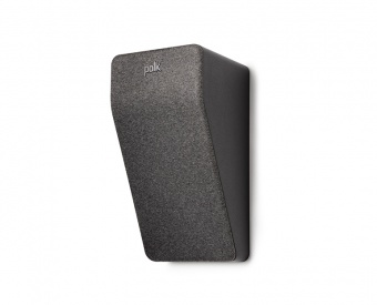 Polk Audio  Reserve R900 (black)