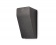 Polk Audio Reserve R900 (black) Polk Audio Reserve R900 (black)