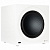 Monitor Audio Anthra W15 (Satin white)