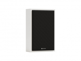Monitor Audio Gold On-Wall 6G (Satin White)