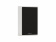 Monitor Audio Gold On-Wall 6G (Satin White) Monitor Audio Gold On-Wall 6G (Satin White)