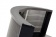 Martin Logan Illusion ESL C34A (Gloss white) Martin Logan Illusion ESL C34A (Gloss white)