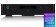 Rotel RCD-1572 MKII black Rotel RCD-1572 MKII black