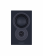 Mission LX-1 MKII (Lux black) Mission LX-1 MKII (Lux black)