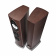 Sonus Faber Sonetto VIII G2 (Wenge) Sonus Faber Sonetto VIII G2 (Wenge)