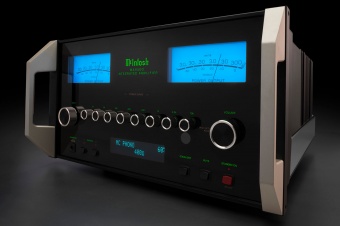 McIntosh MA9500  