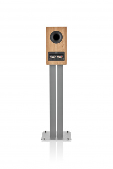 Bowers & Wilkins 607 S3 (Oak)