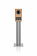 Bowers & Wilkins 607 S3 (Oak)
