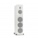 Martin Logan Motion XT F200 (Satin white) Martin Logan Motion XT F200 (Satin white)