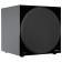 Monitor Audio Anthra W15 (Black gloss) Monitor Audio Anthra W15 (Black gloss)