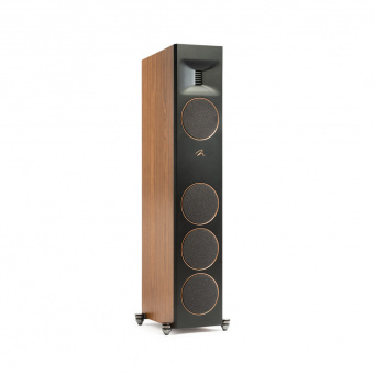 Martin Logan Motion XT F100 (Walnut)