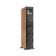 Martin Logan Motion XT F100 (Walnut) Martin Logan Motion XT F100 (Walnut)