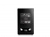 MK Sound X10+ (black satin) MK Sound X10+ (black satin)
