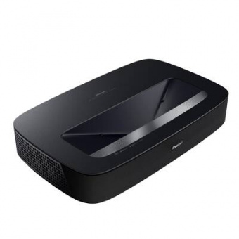Hisense PL2SE